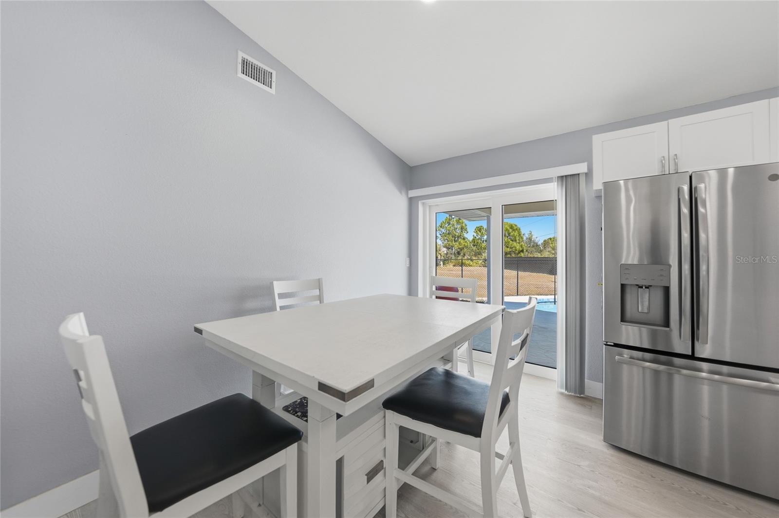 PORT CHARLOTTE SEC 054 - Residential