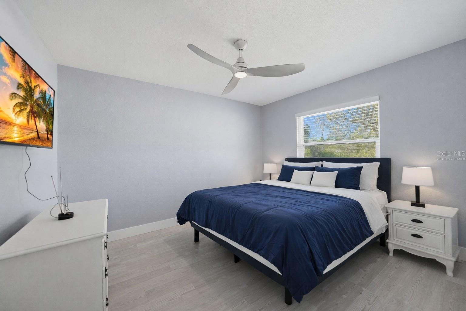 PORT CHARLOTTE SEC 054 - Residential