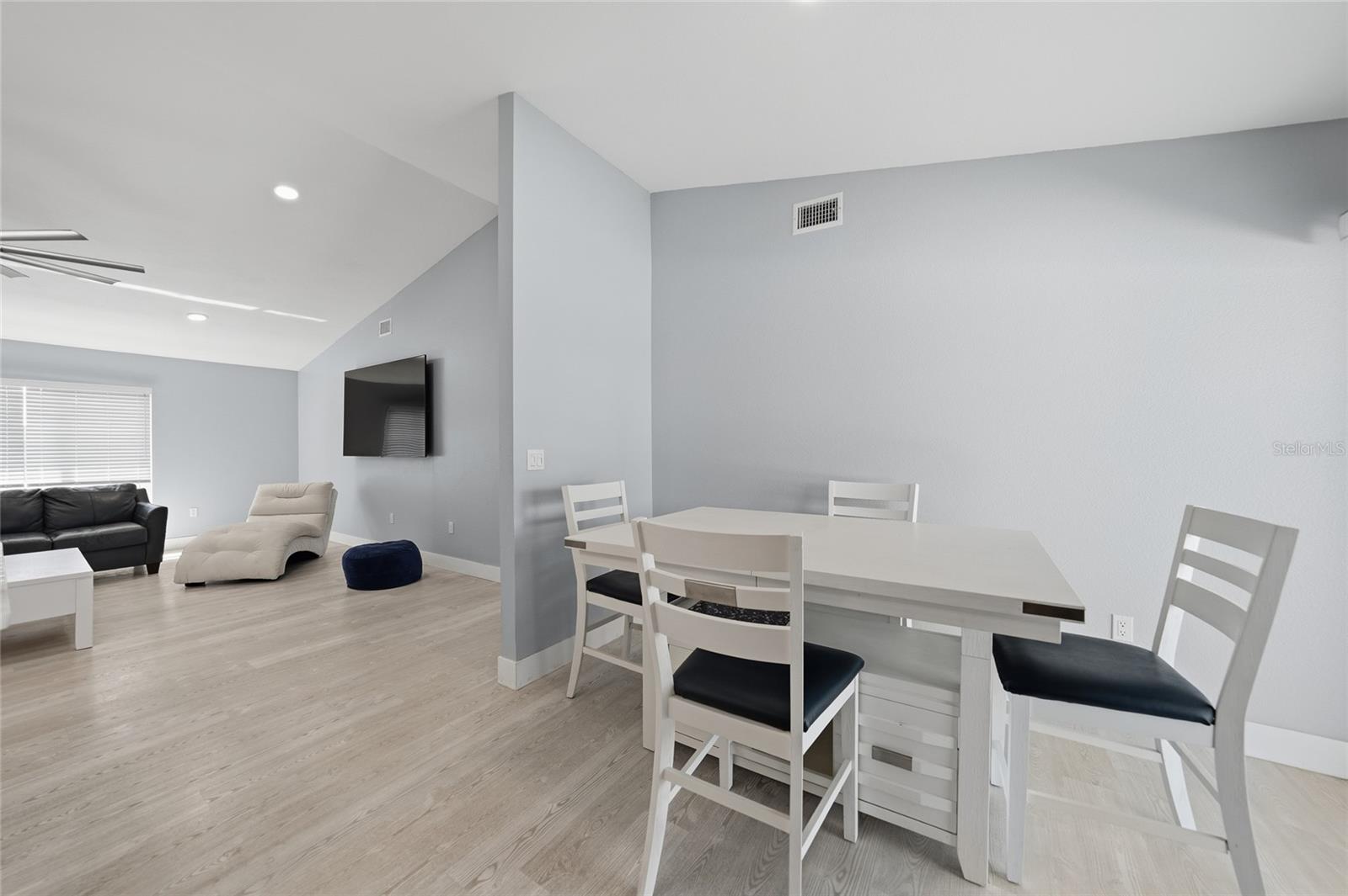 PORT CHARLOTTE SEC 054 - Residential