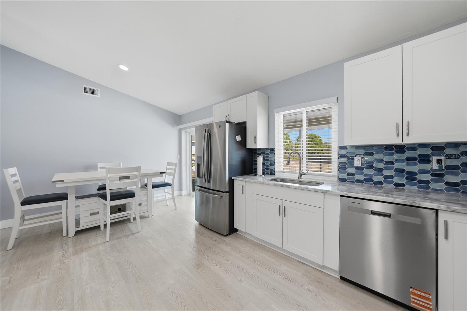 PORT CHARLOTTE SEC 054 - Residential