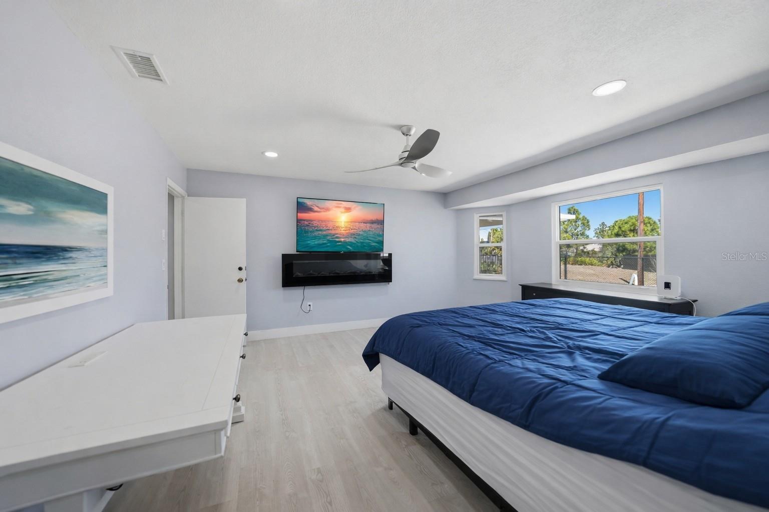 PORT CHARLOTTE SEC 054 - Residential