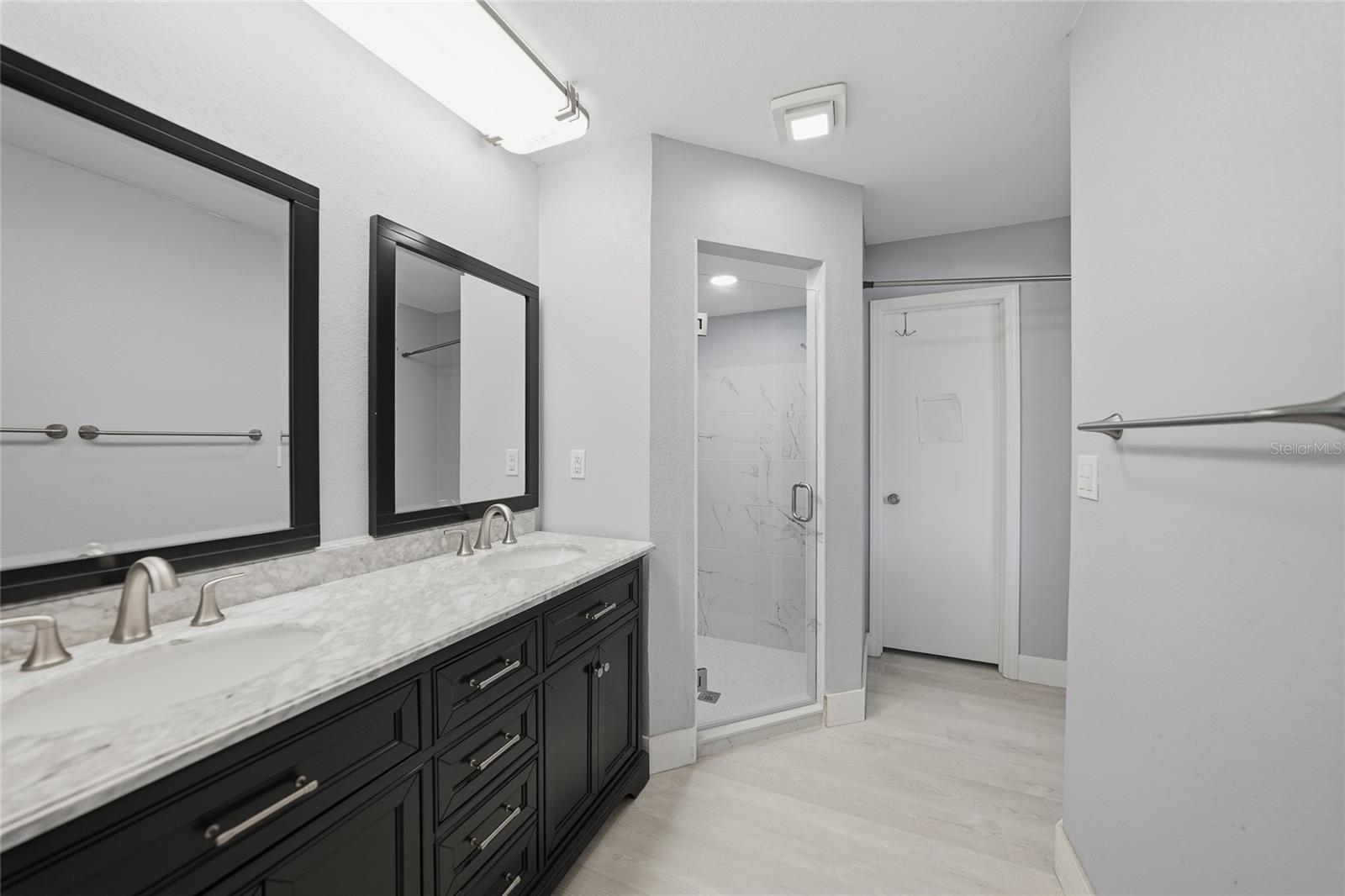 PORT CHARLOTTE SEC 054 - Residential