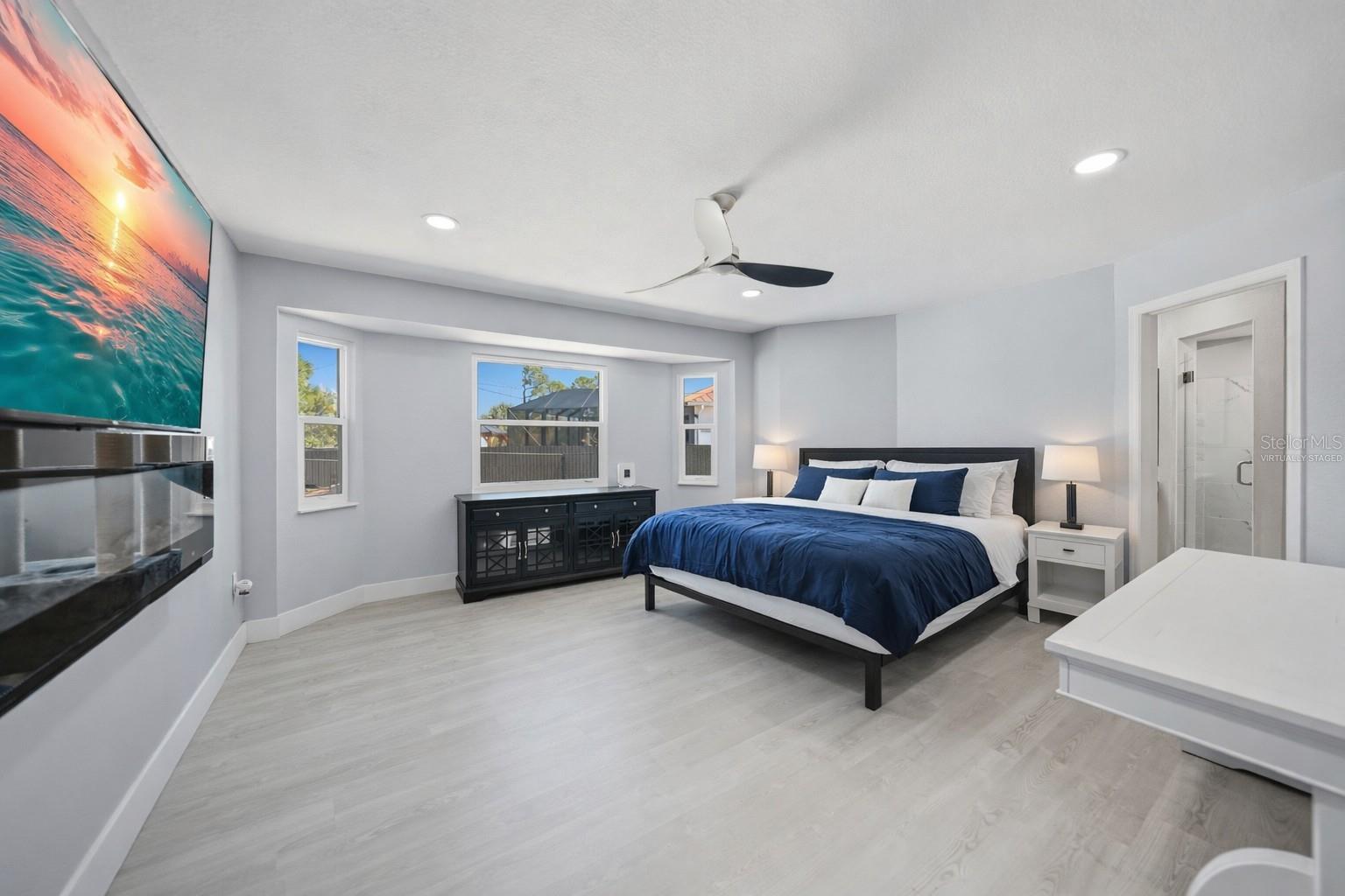 PORT CHARLOTTE SEC 054 - Residential