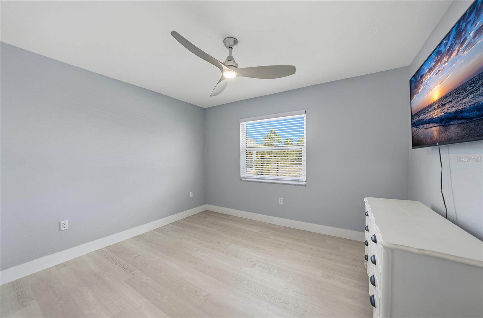 PORT CHARLOTTE SEC 054 - Residential