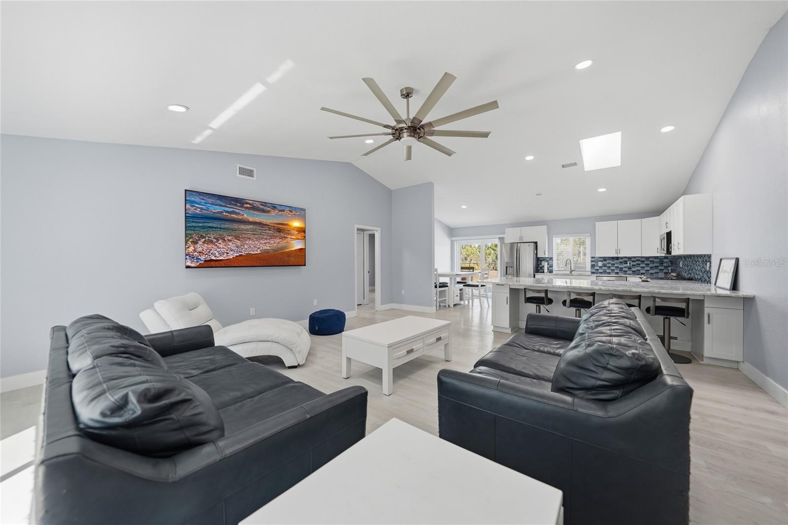 PORT CHARLOTTE SEC 054 - Residential