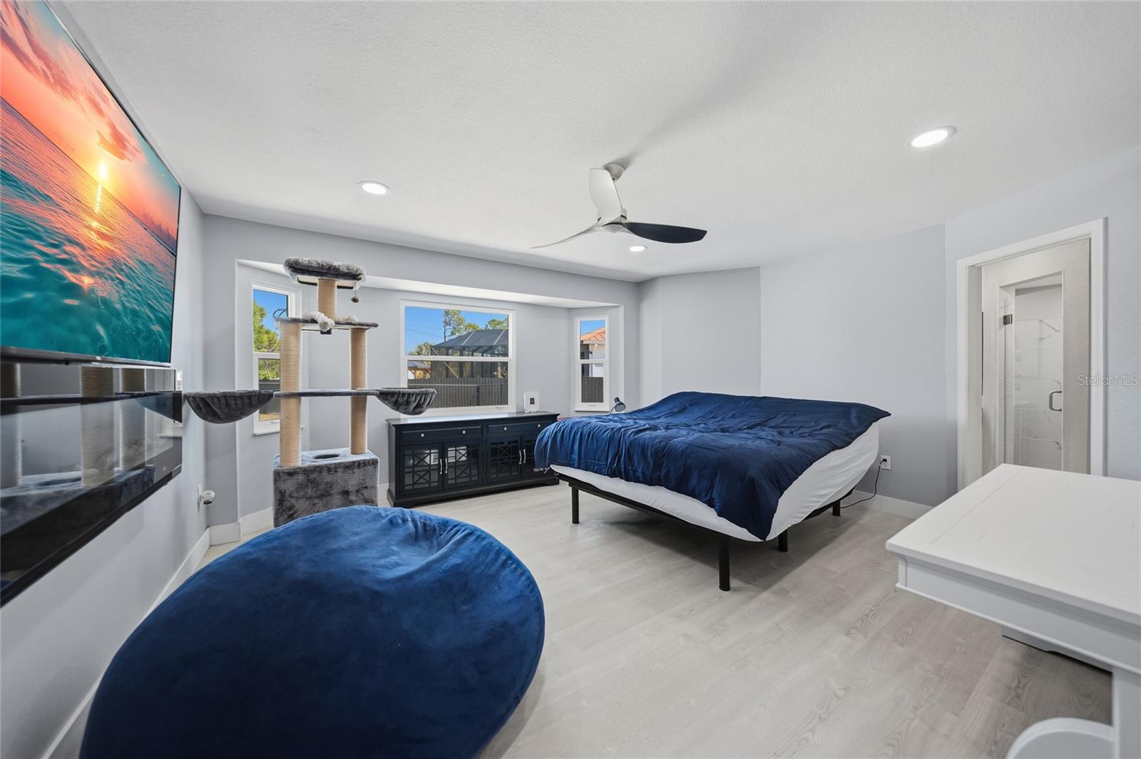 PORT CHARLOTTE SEC 054 - Residential