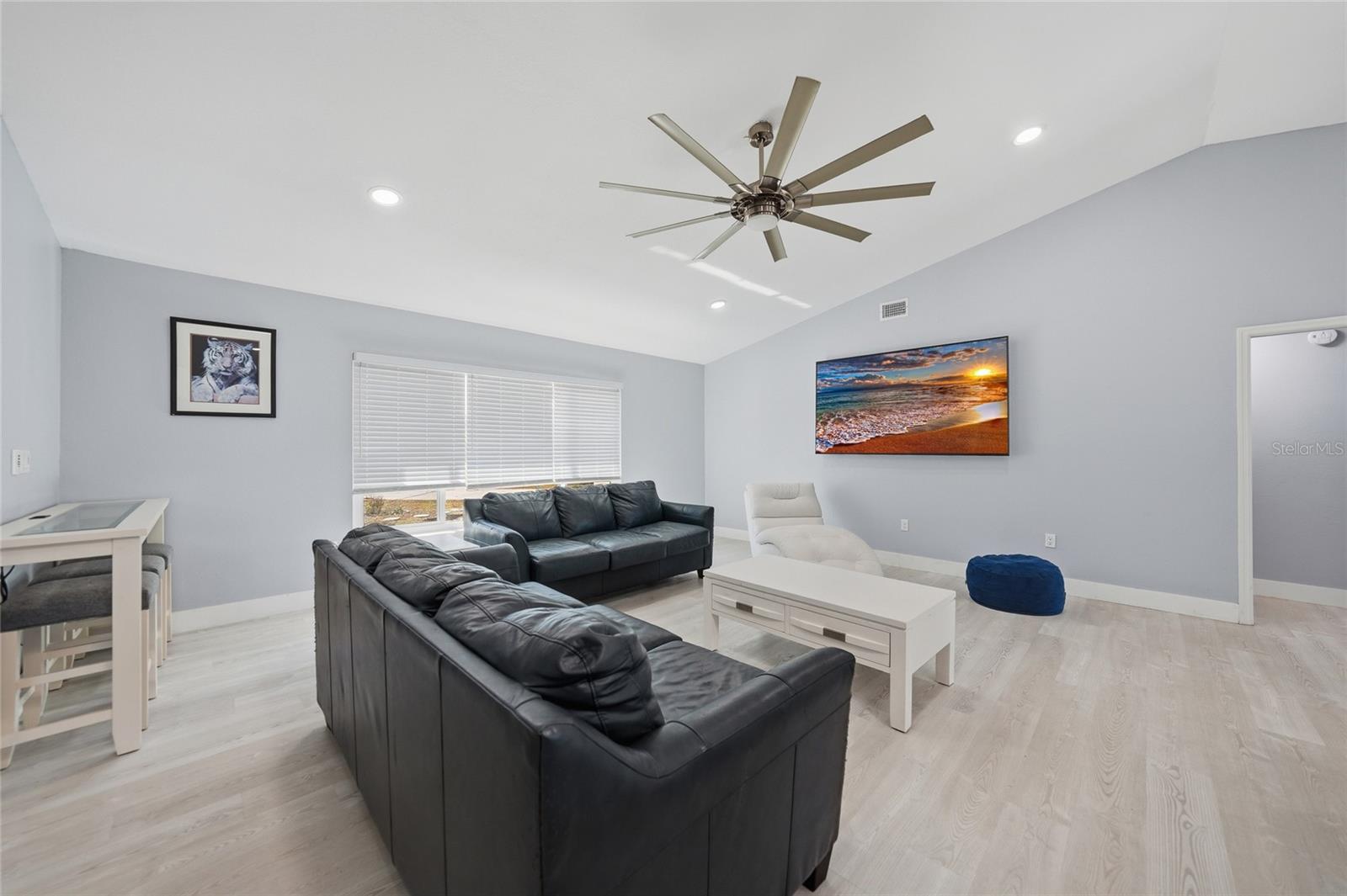 PORT CHARLOTTE SEC 054 - Residential