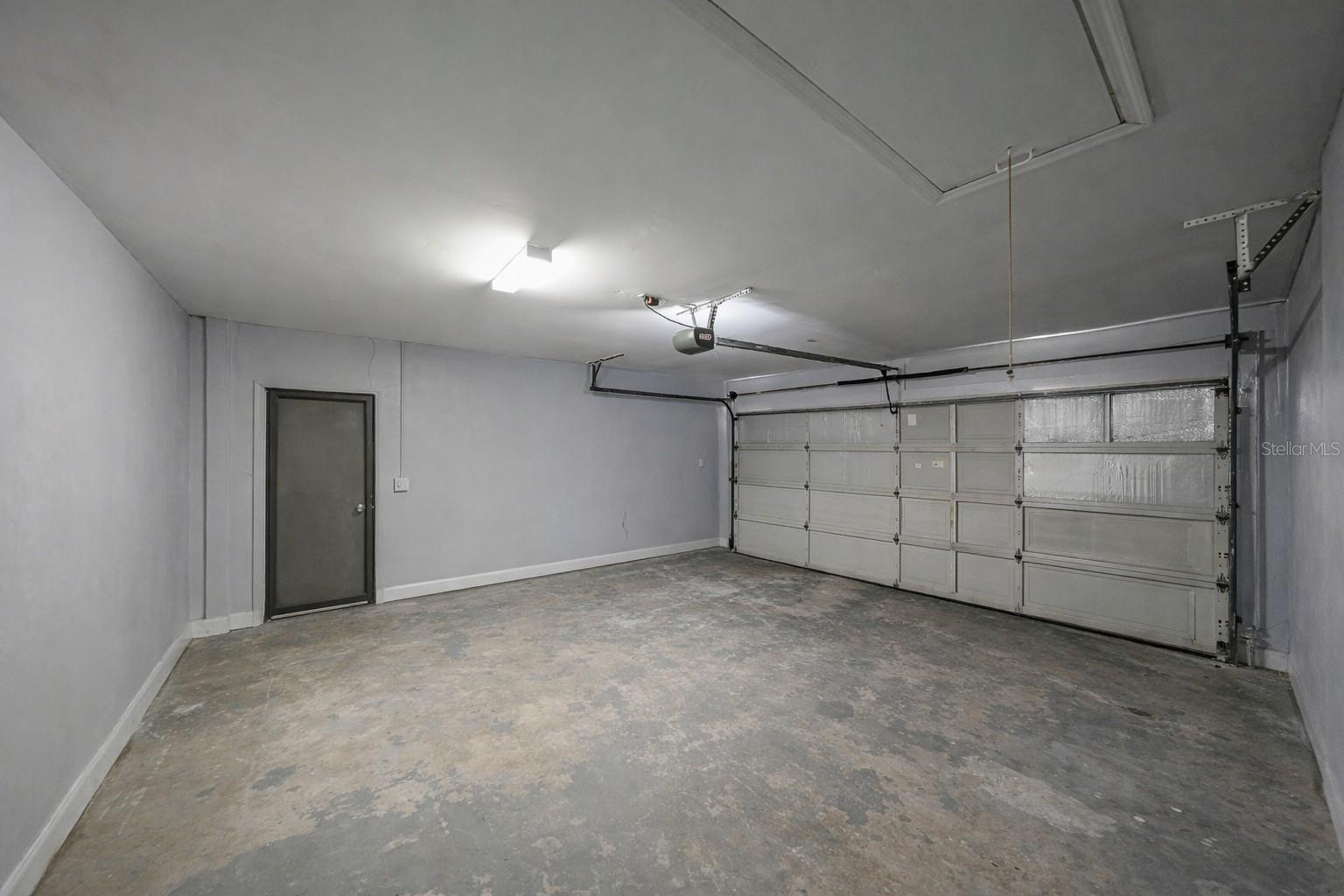 PORT CHARLOTTE SEC 054 - Residential