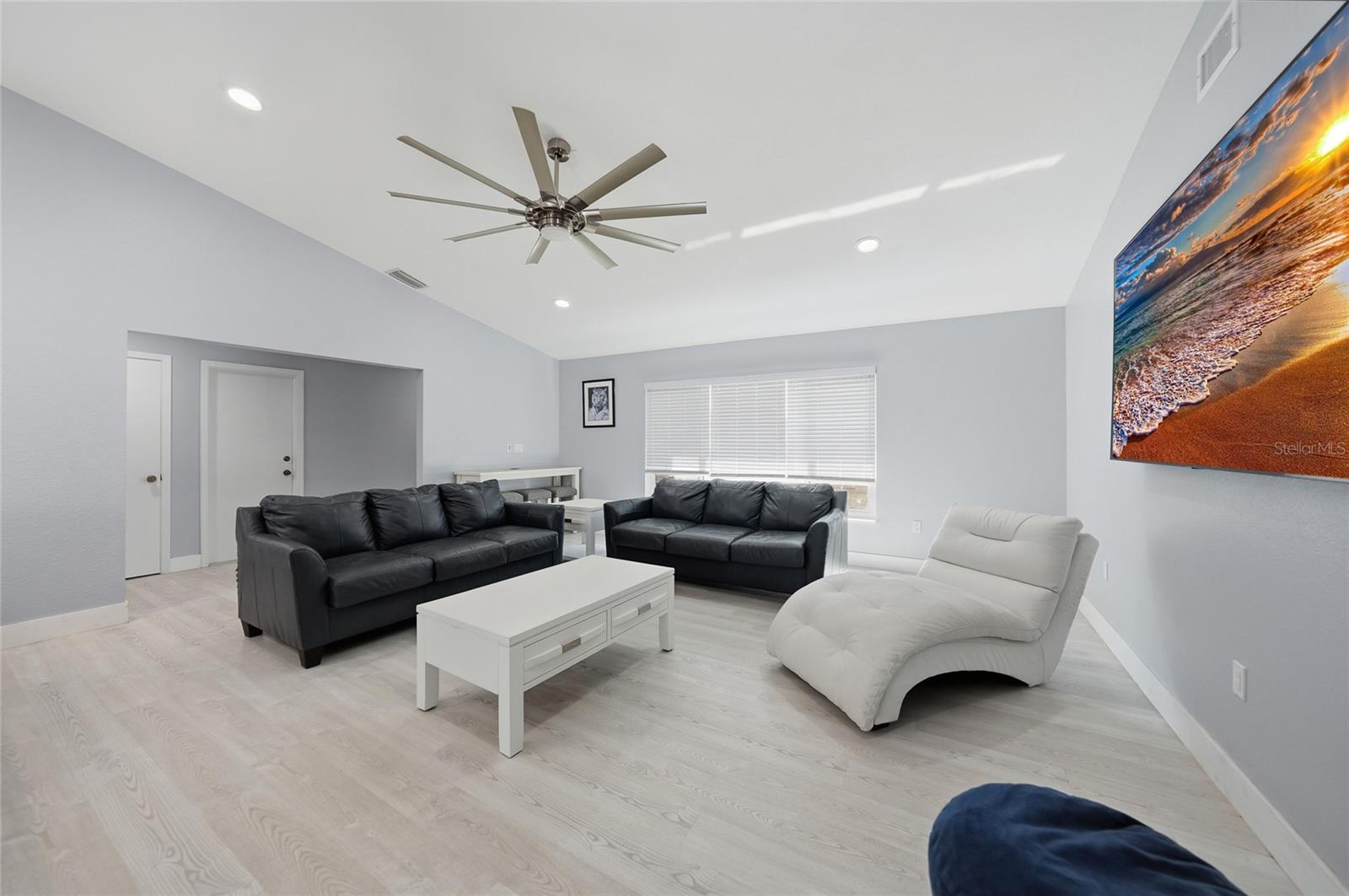 PORT CHARLOTTE SEC 054 - Residential