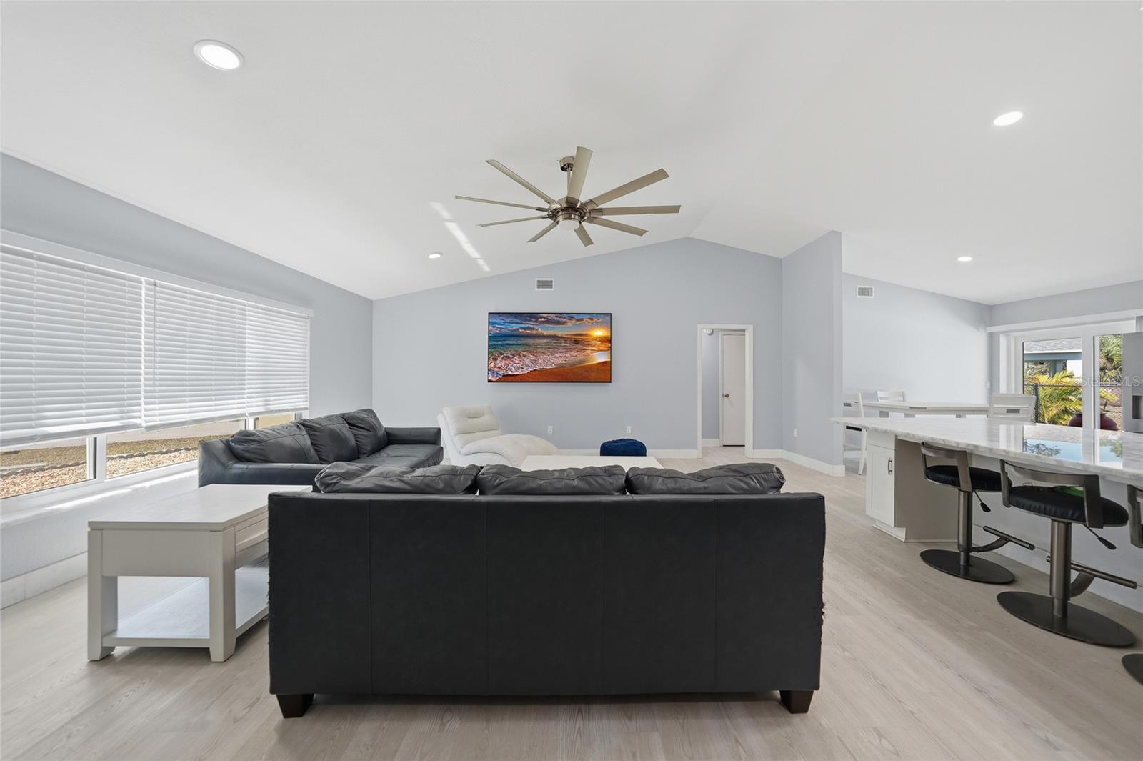 PORT CHARLOTTE SEC 054 - Residential