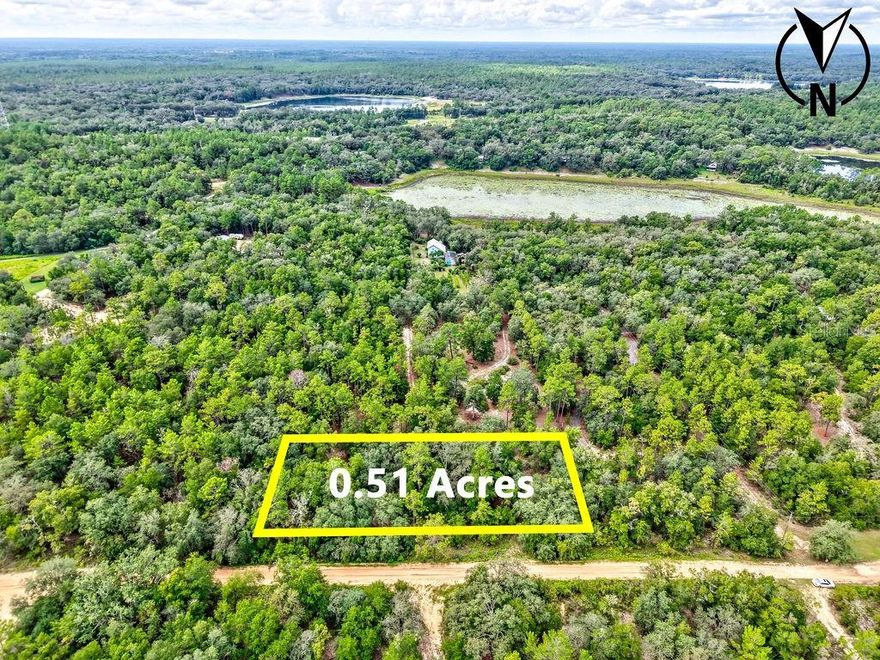 Discover the perfect spot to build your future in the charming town of Hawthorne! This spacious 0.50-acre vacant lot offers plenty of room for your dream home, garden, or workshop, all while enjoying the peace and privacy of small-town living. Located on a quiet street with easy access to US-301 and FL-20, you’ll have a quick commute to Gainesville, Palatka, and surrounding areas. Hawthorne is known for its beautiful lakes, outdoor recreation, and welcoming community, making it ideal for those who love fishing, boating, or exploring local nature trails. Whether you’re ready to build now or invest for the future, this property offers both space and convenience in one attractive package. Call for more details today!!!