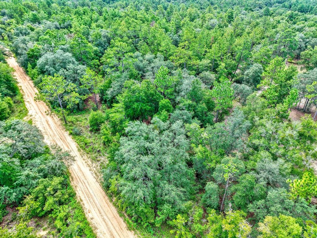 COOPER LAKE TERRACE - Land