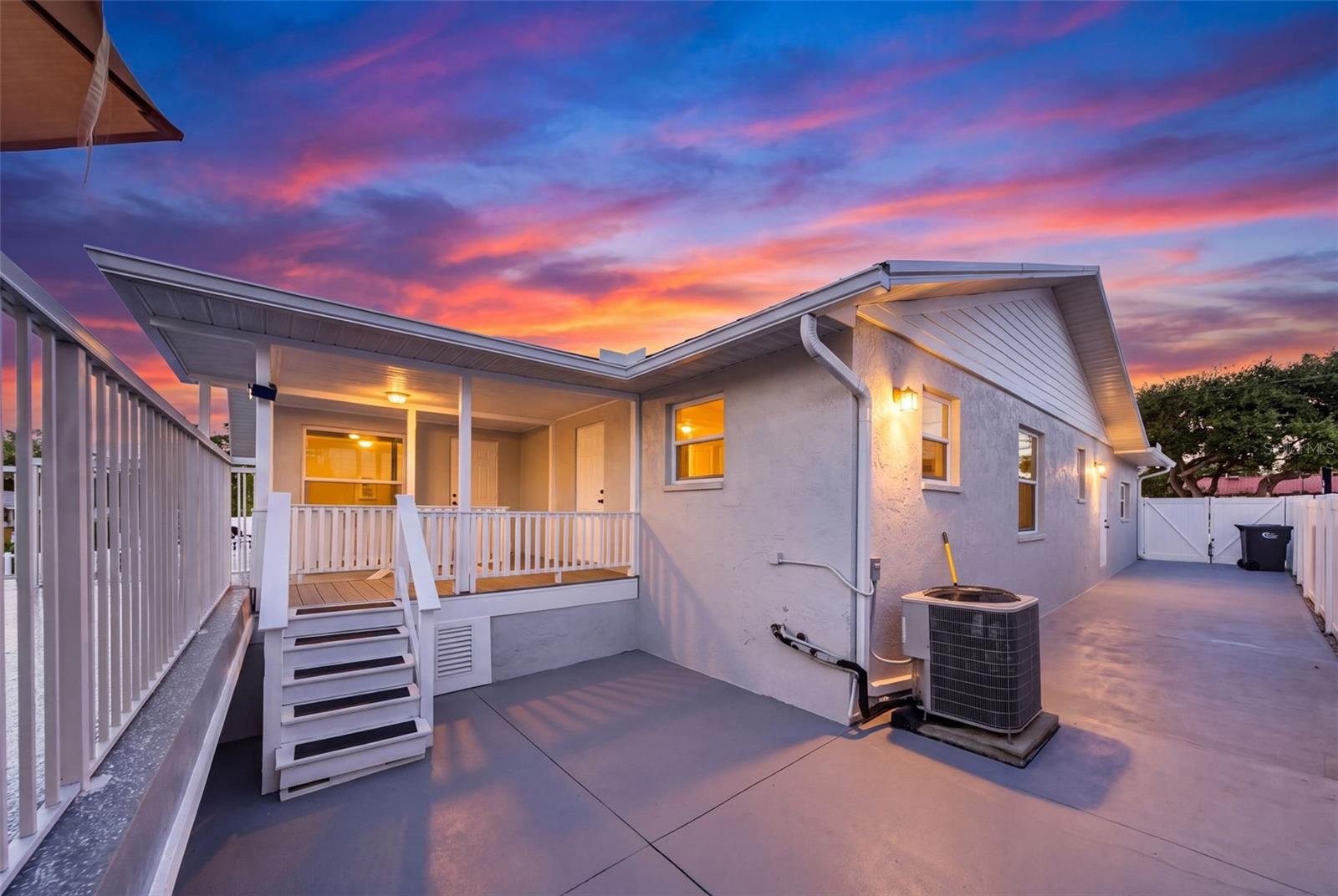 4219 2ND AVENUE NE, BRADENTON, FL, 34208 3 4219 2ND AVENUE NE