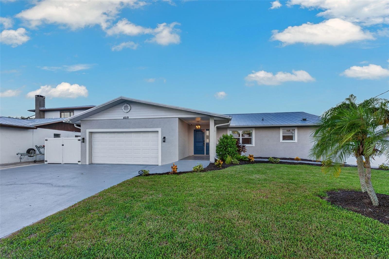 4219 2ND AVENUE NE, BRADENTON, FL, 34208 1 4219 2ND AVENUE NE