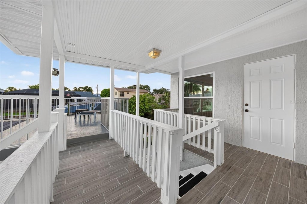 Photo of 4219 2nd Avenue NE, Bradenton, FL 34208 (MLS # A4707928)
