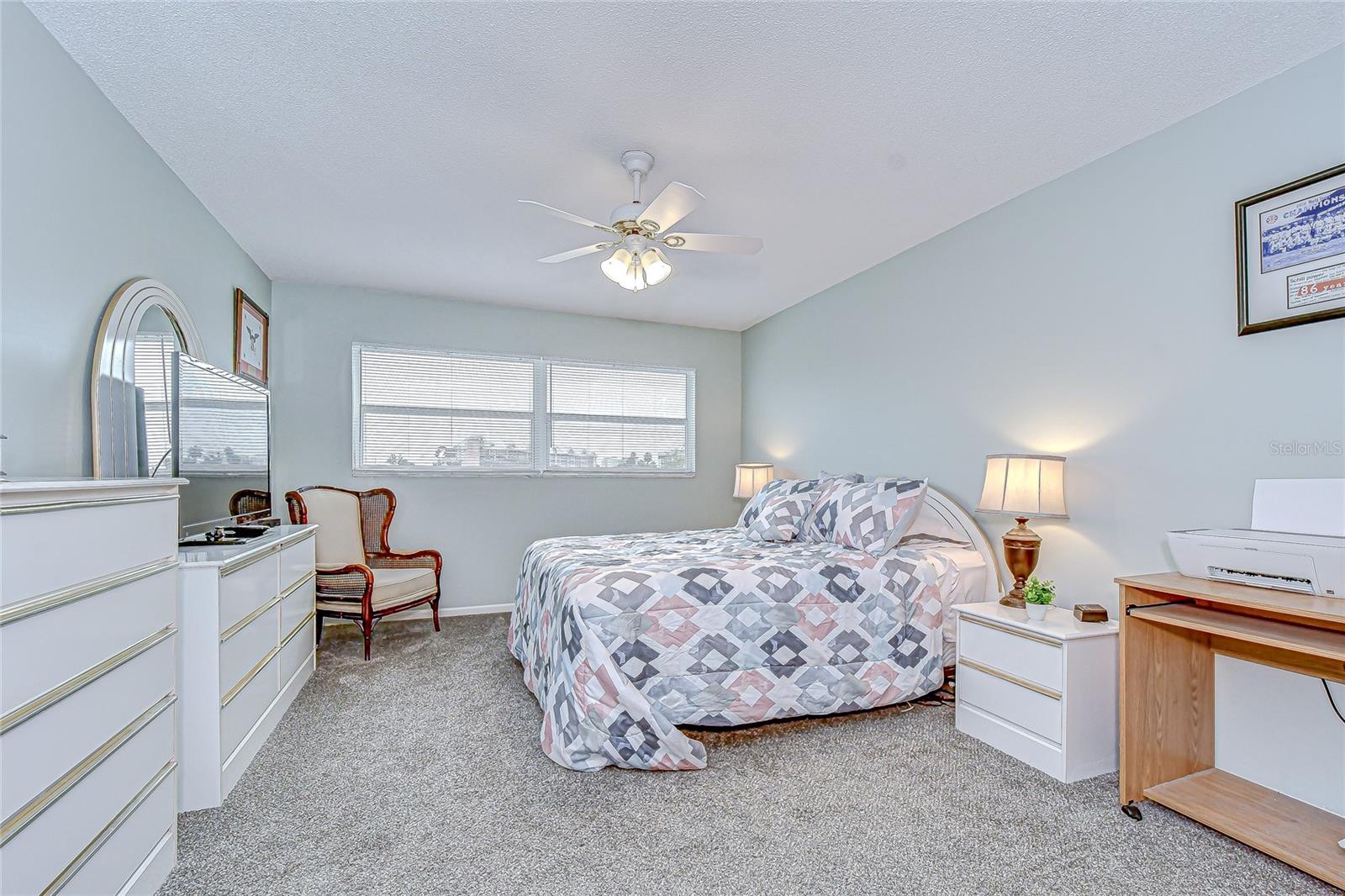 REGENCY WEST APTS CONDO - Residential