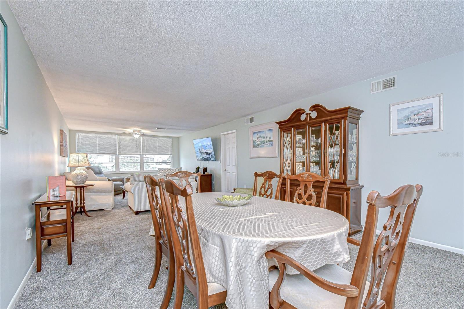 REGENCY WEST APTS CONDO - Residential