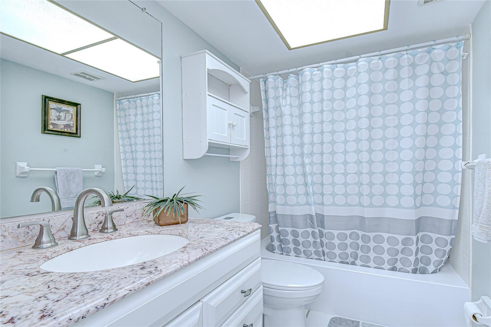 REGENCY WEST APTS CONDO - Residential