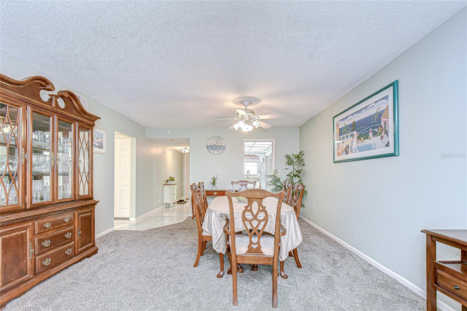 REGENCY WEST APTS CONDO - Residential