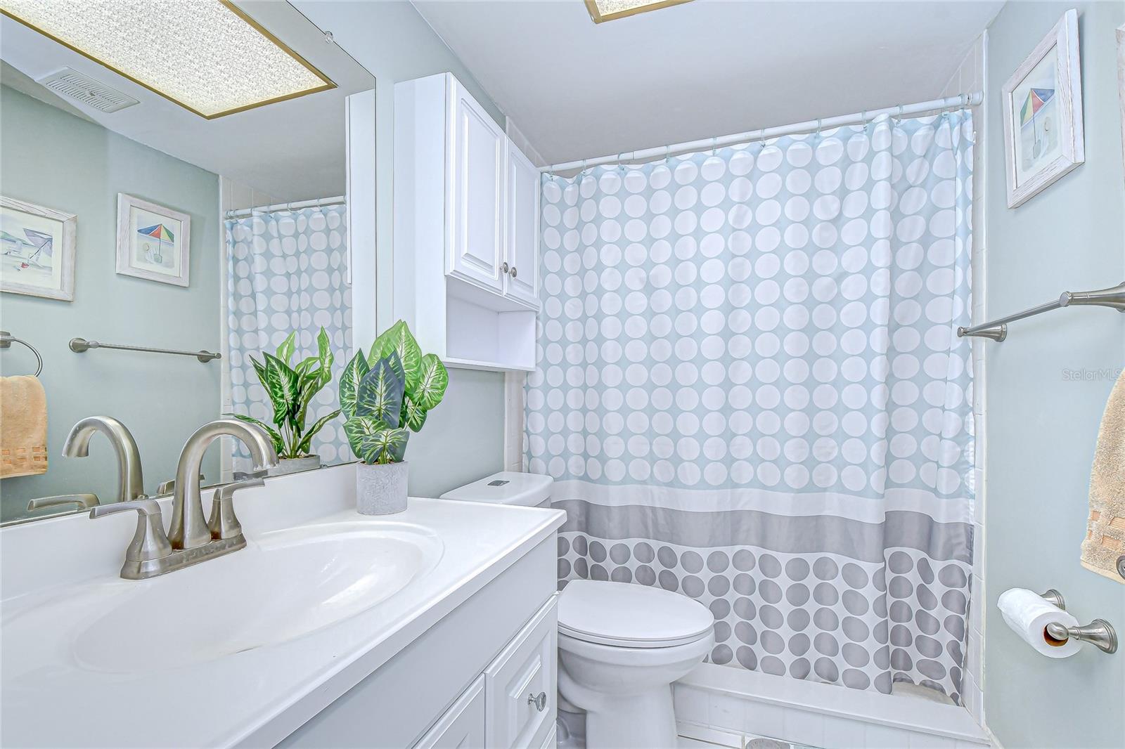 REGENCY WEST APTS CONDO - Residential