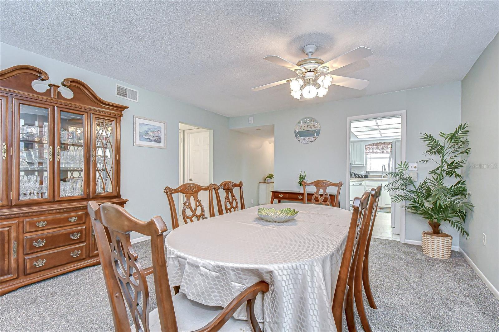 REGENCY WEST APTS CONDO - Residential