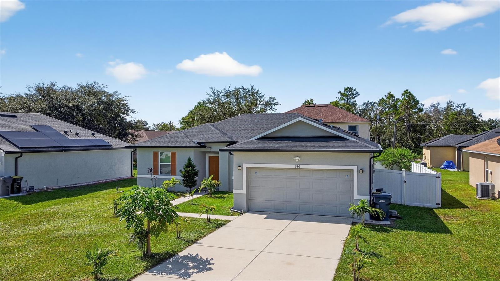 320 ANCHOVIE COURT