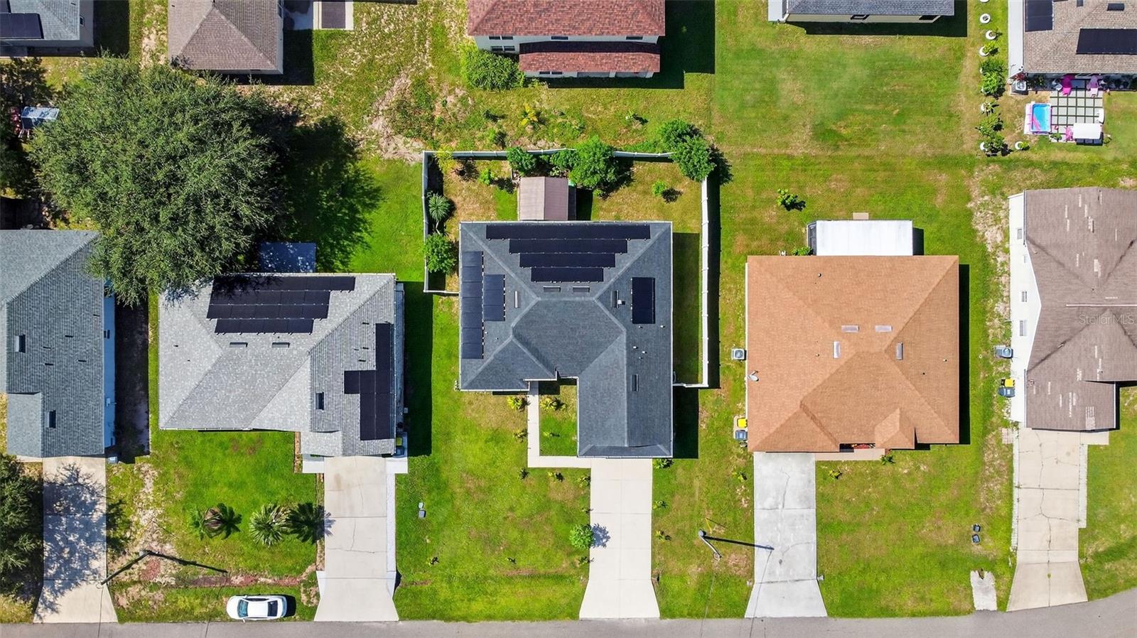 320 ANCHOVIE COURT