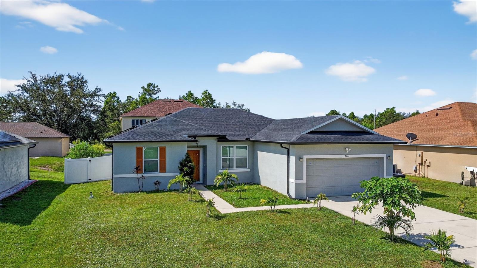 320 ANCHOVIE COURT