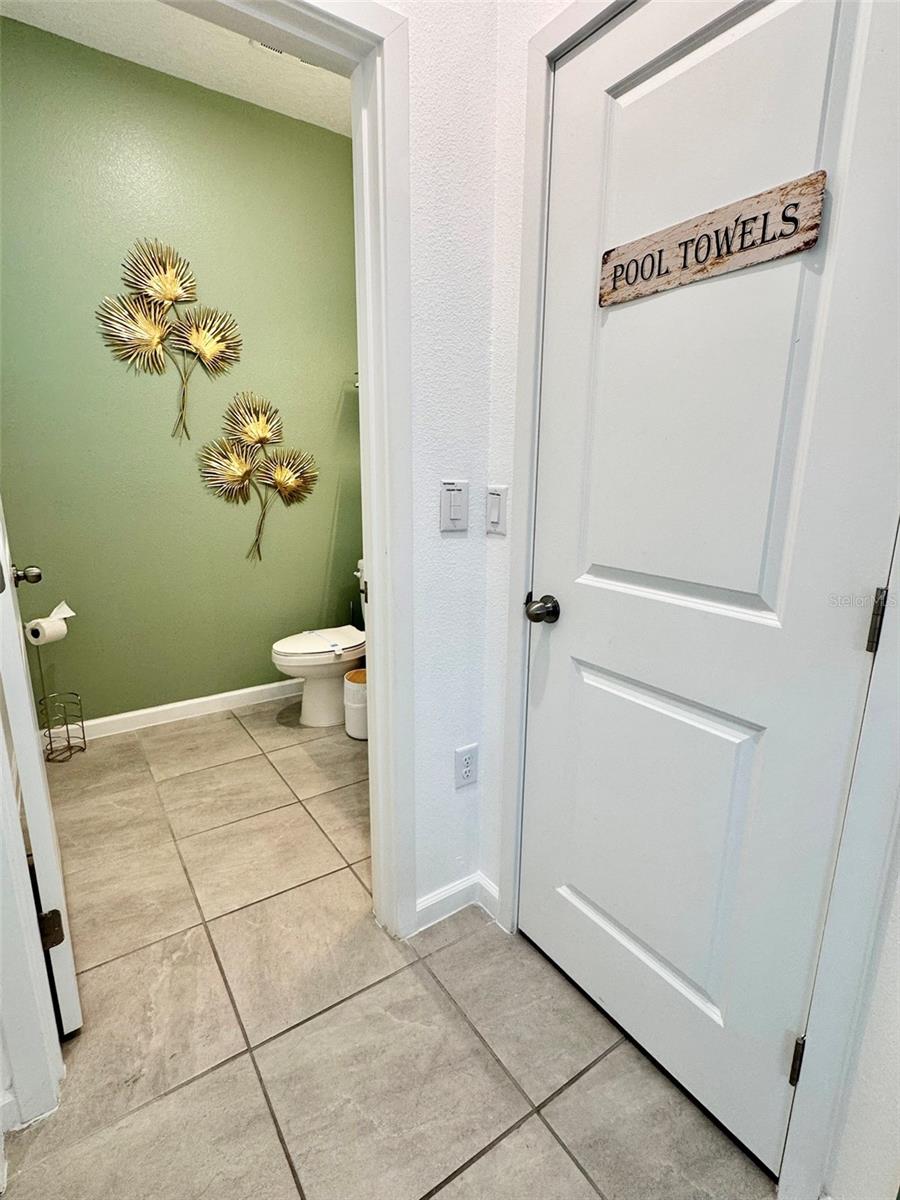 SOLARA PH 3 - Residential