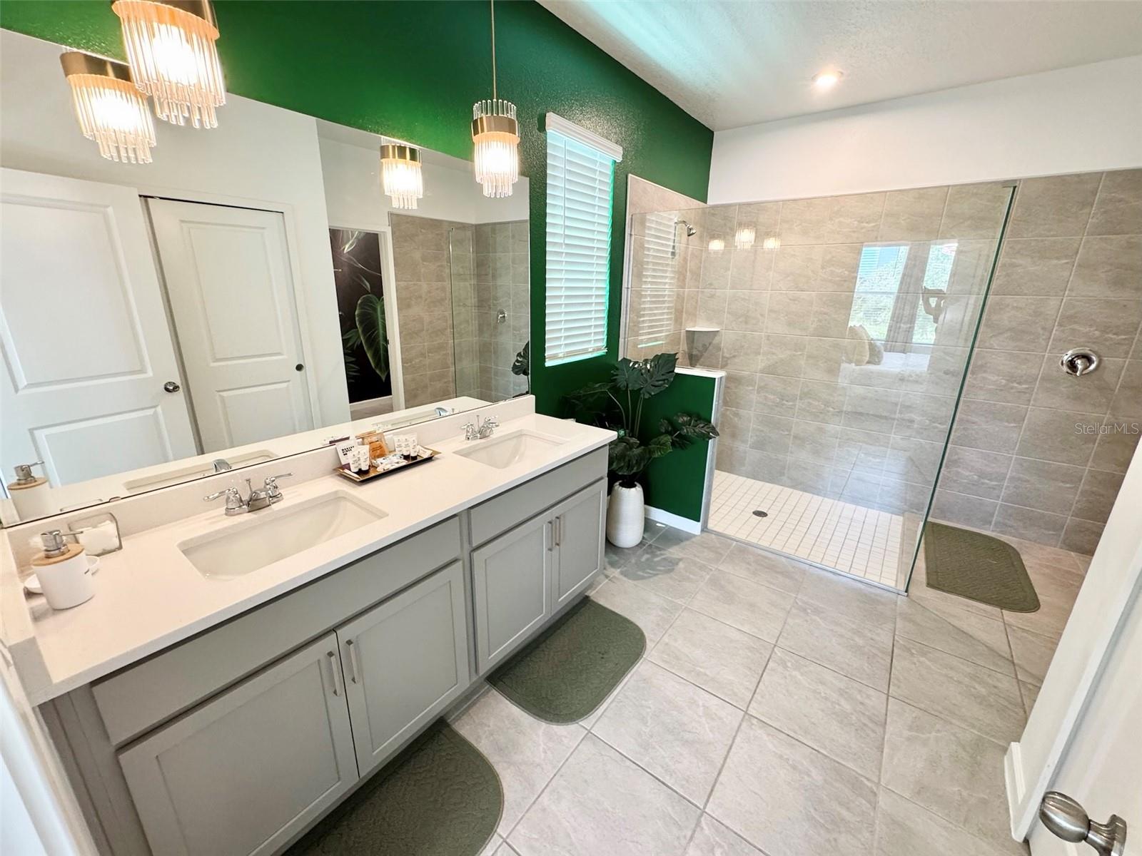 SOLARA PH 3 - Residential