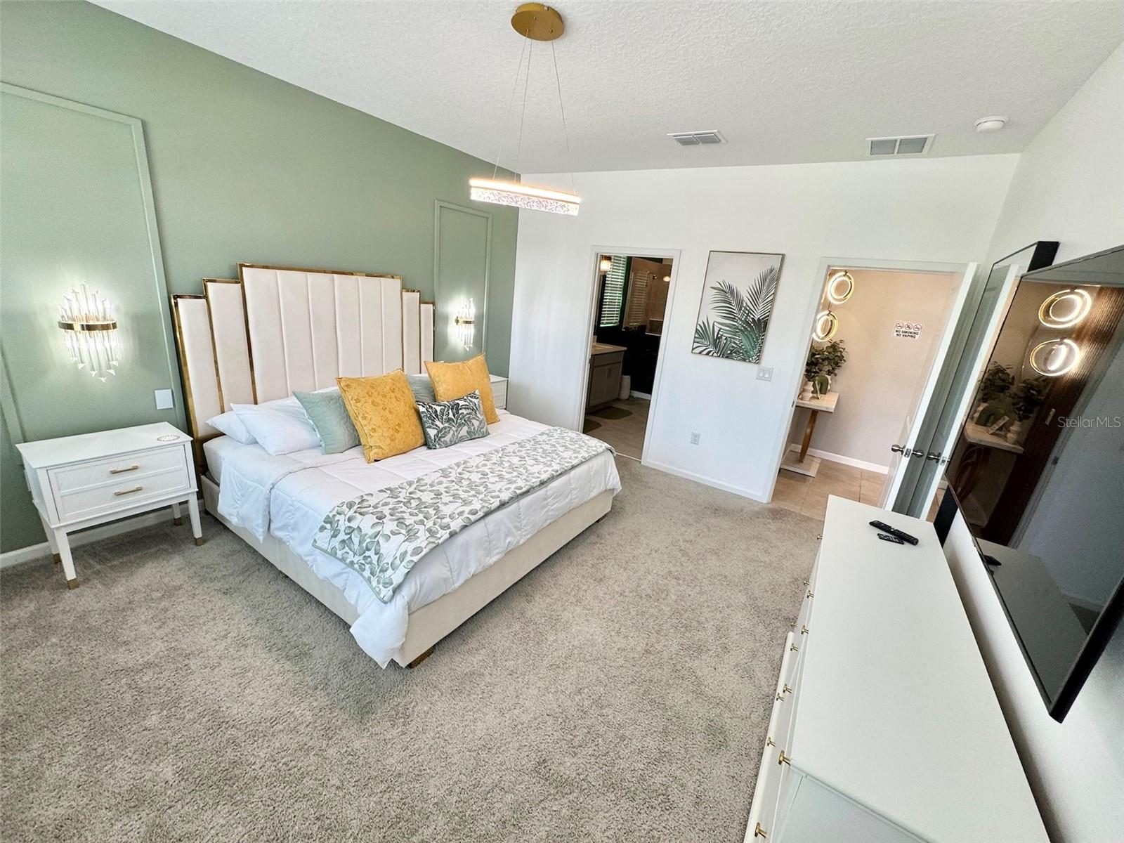 2370 SALTY WINDS WAY