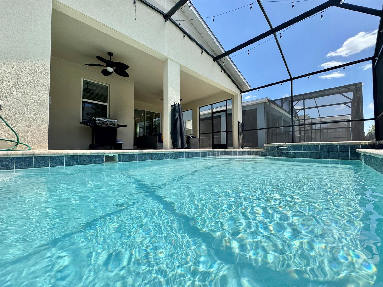 SOLARA PH 3 - Residential