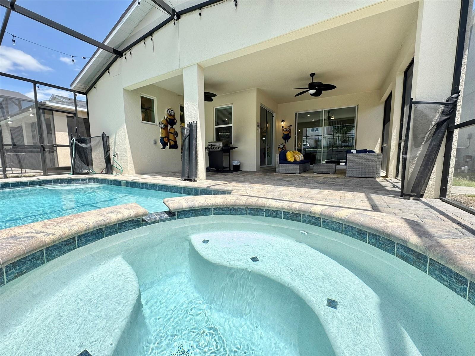 SOLARA PH 3 - Residential