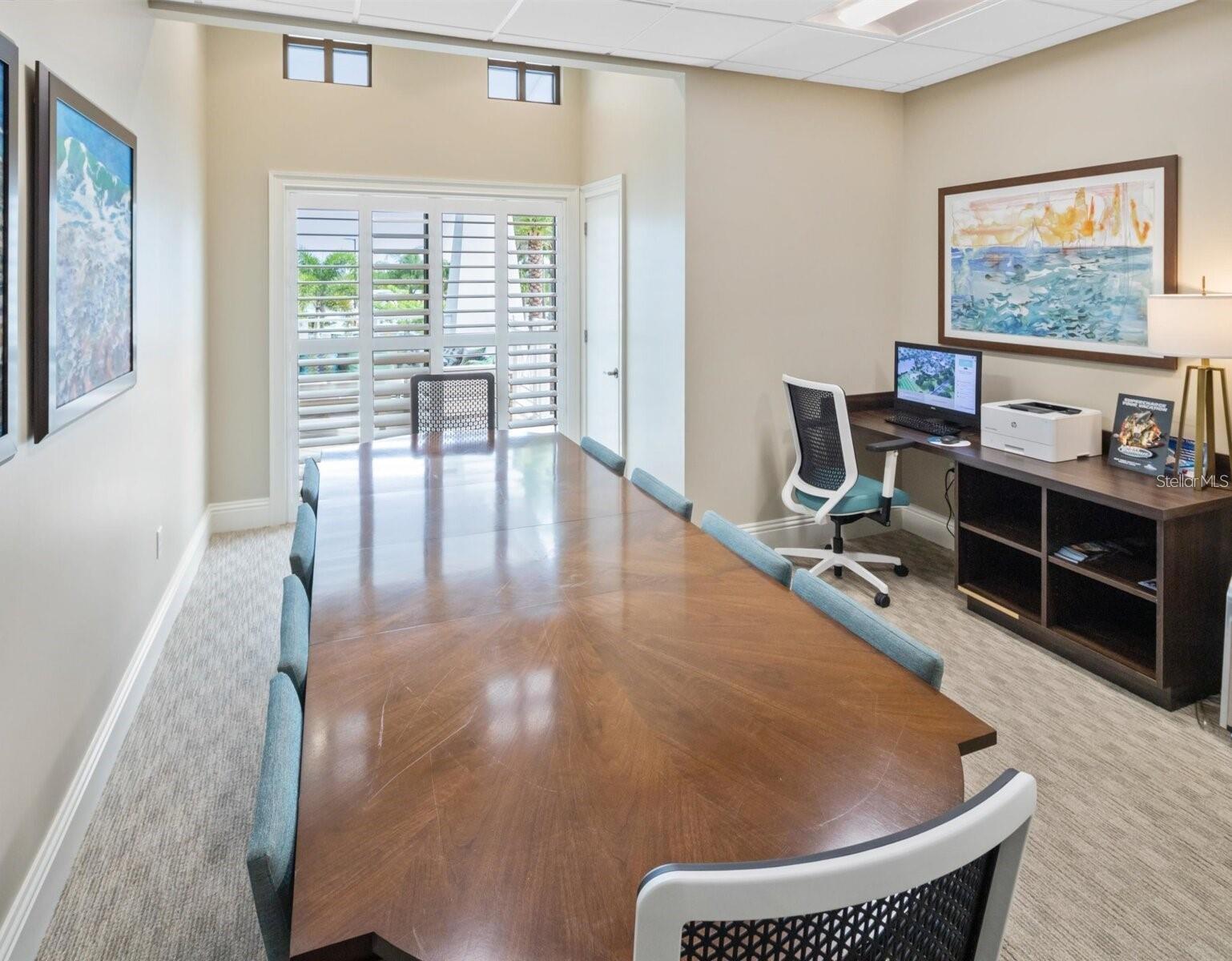 SOLARA PH 3 - Residential