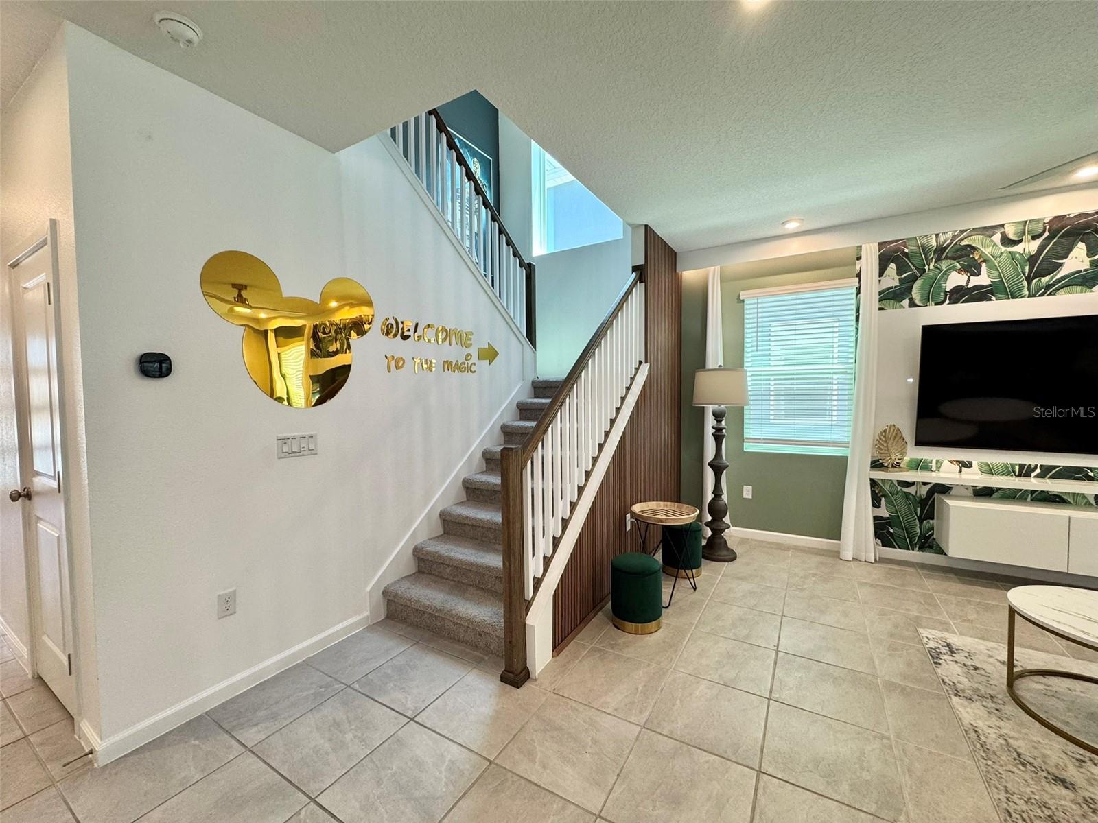 SOLARA PH 3 - Residential