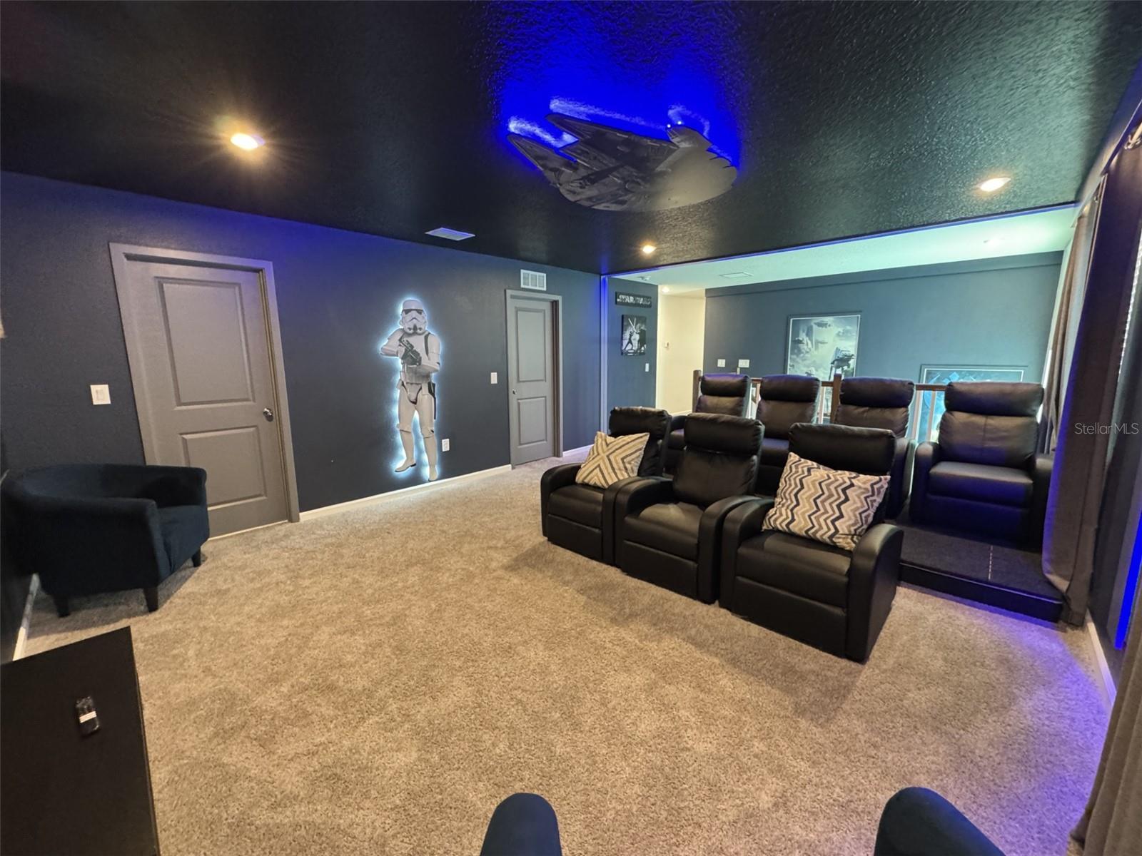 SOLARA PH 3 - Residential