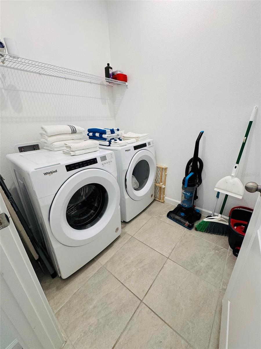SOLARA PH 3 - Residential