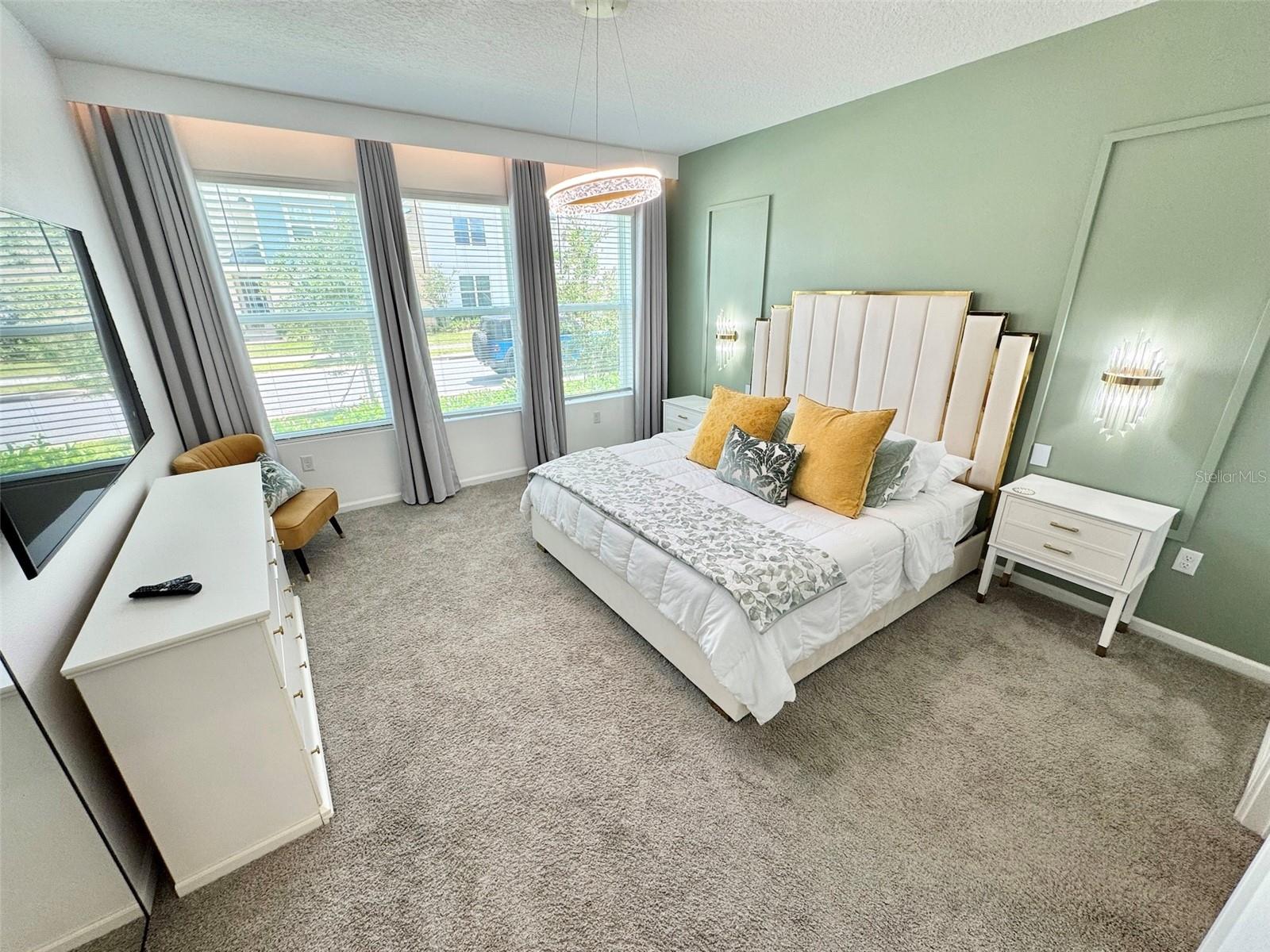 2370 SALTY WINDS WAY