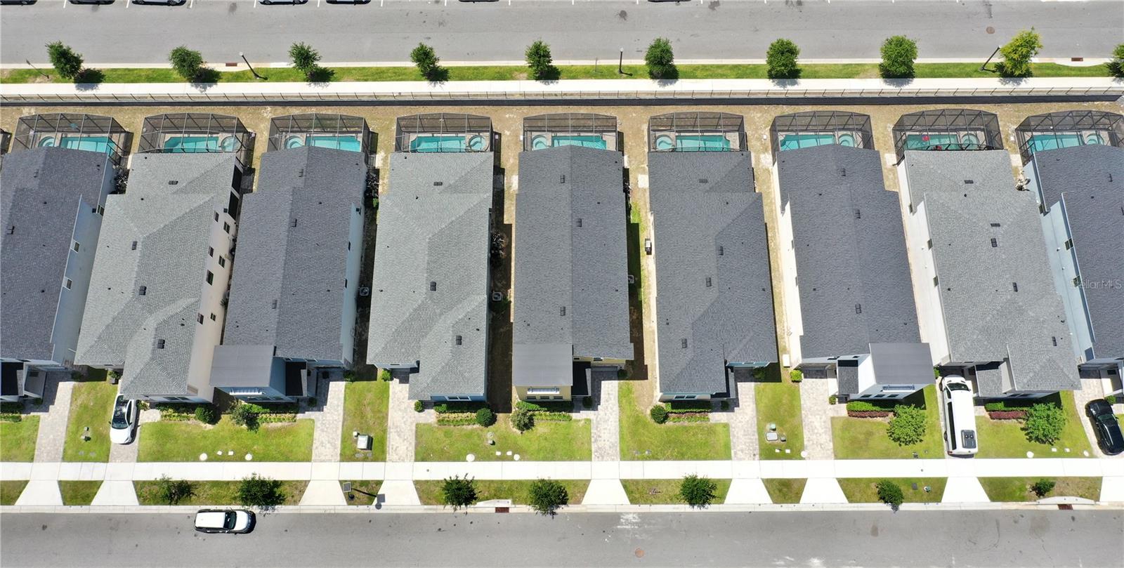 SOLARA PH 3 - Residential
