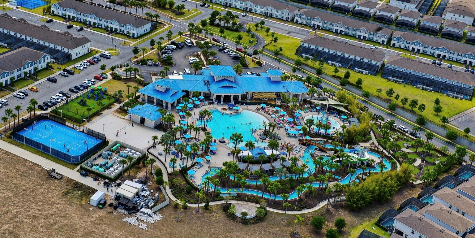 2370 SALTY WINDS WAY