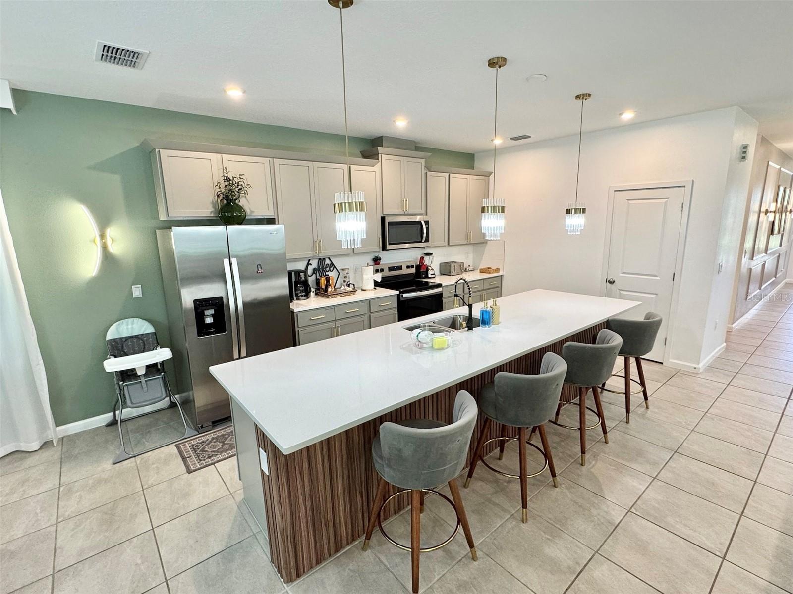 SOLARA PH 3 - Residential