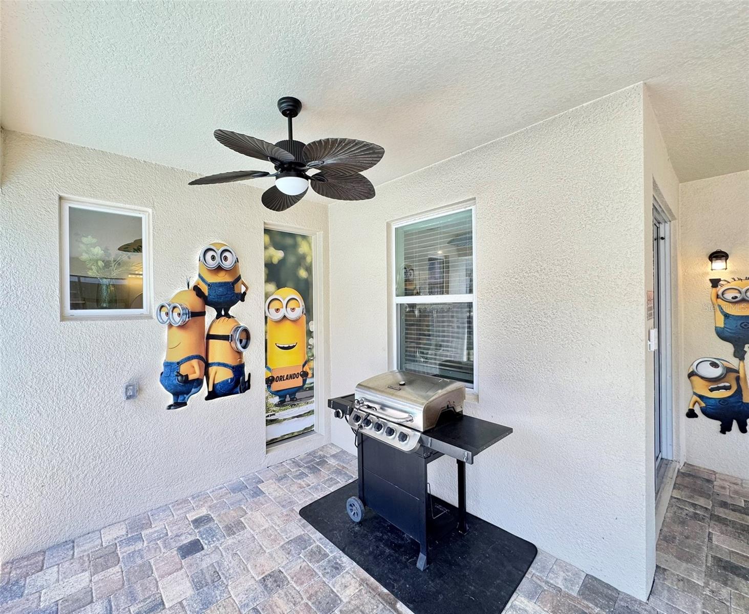 SOLARA PH 3 - Residential