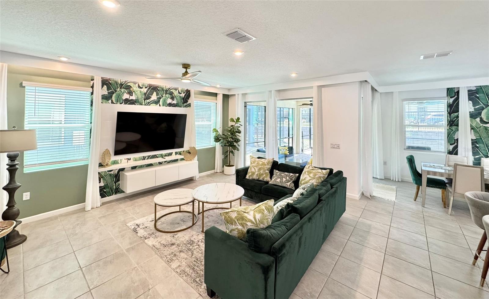 SOLARA PH 3 - Residential