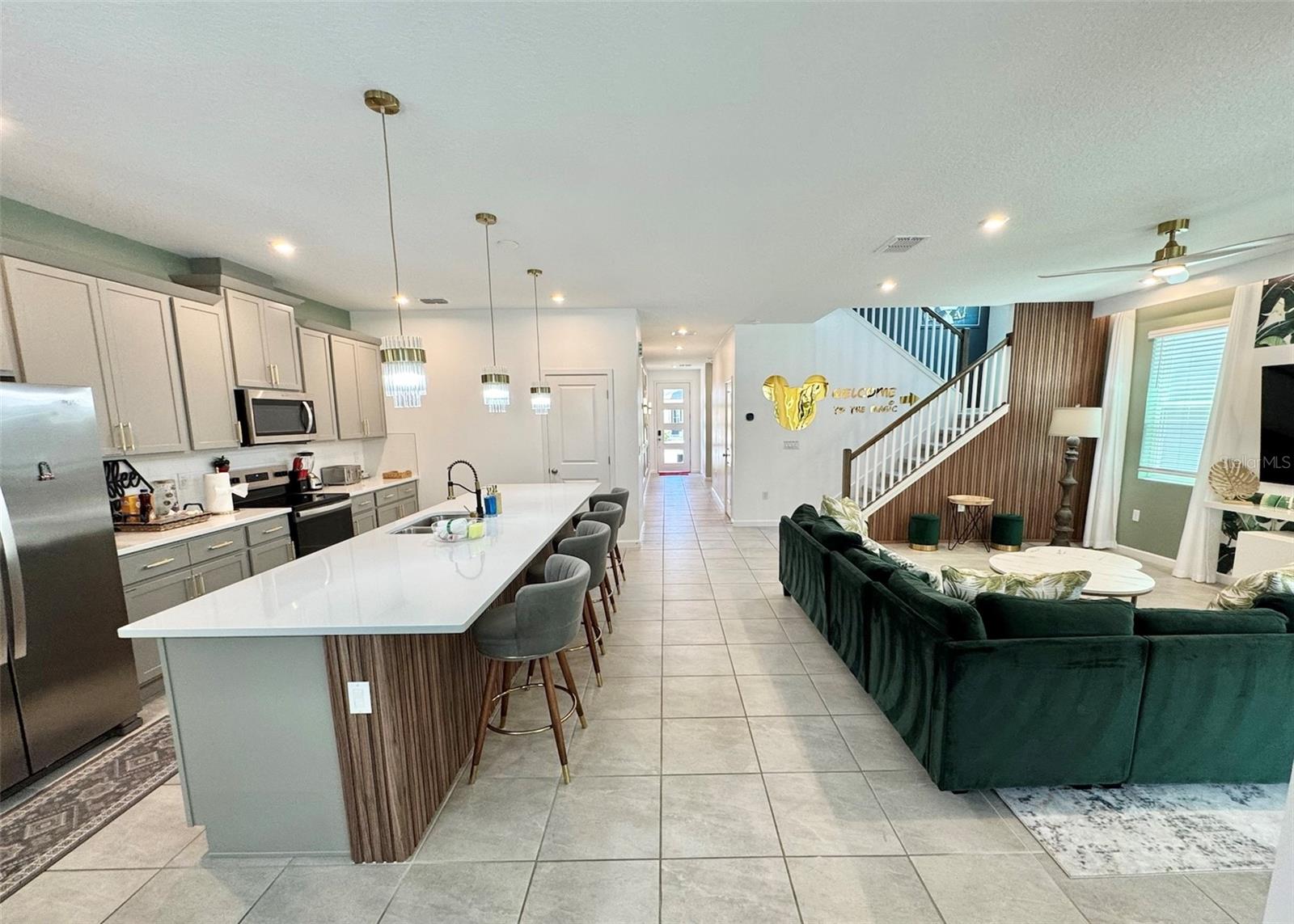 SOLARA PH 3 - Residential