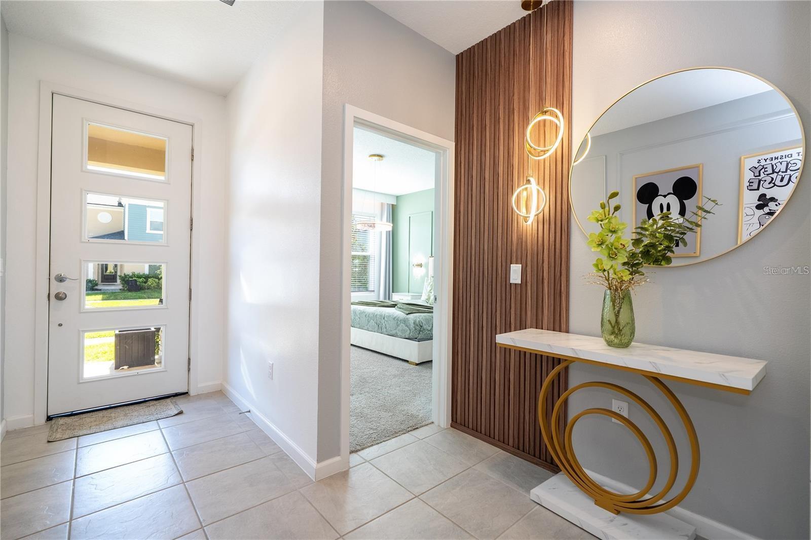 2370 SALTY WINDS WAY