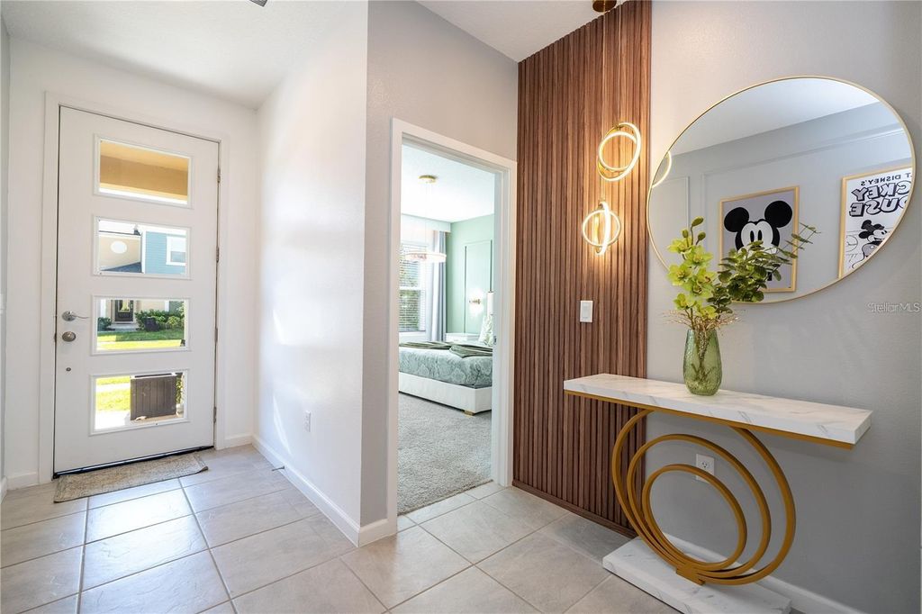 Photo of 2370 Salty Winds Way, Kissimmee, FL 34747 (MLS # S5148666)