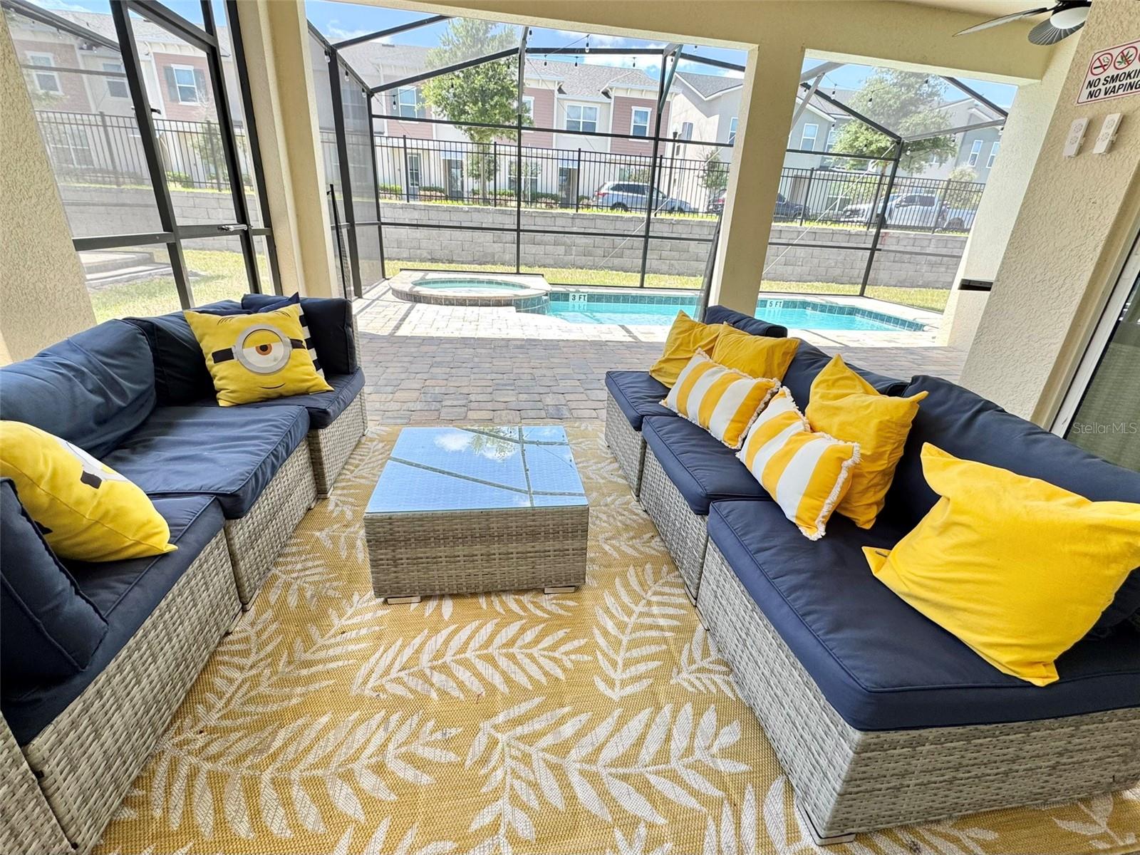 SOLARA PH 3 - Residential