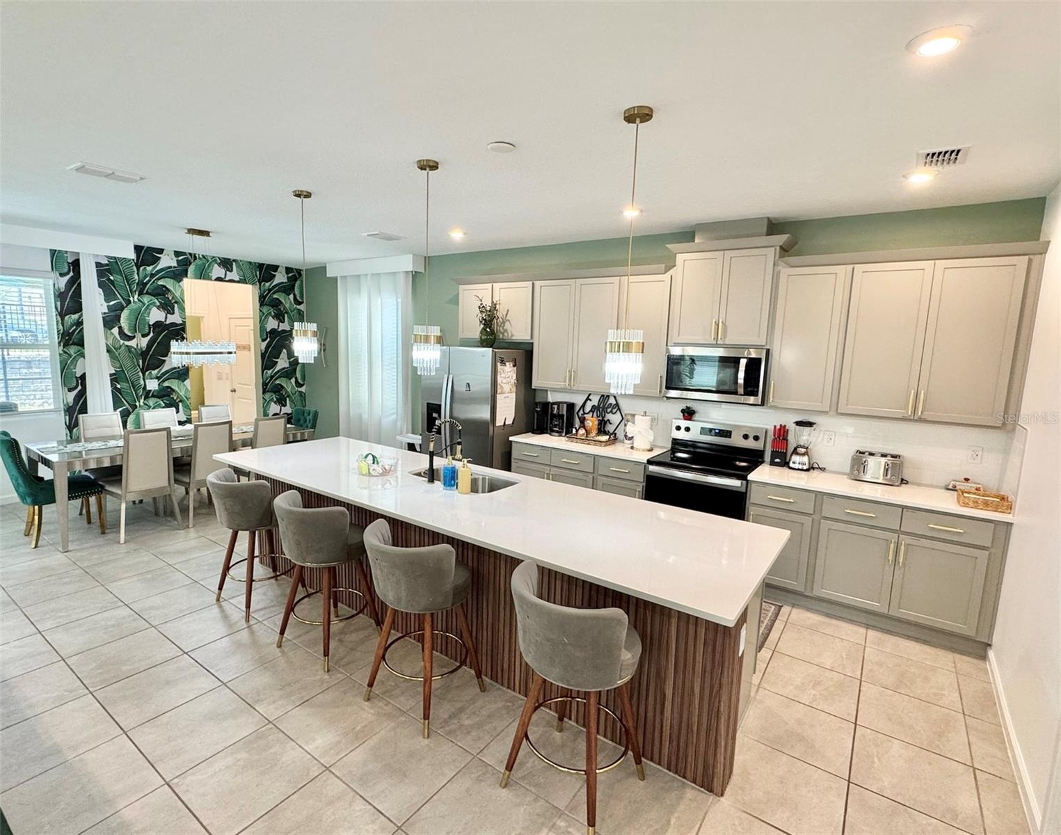 SOLARA PH 3 - Residential