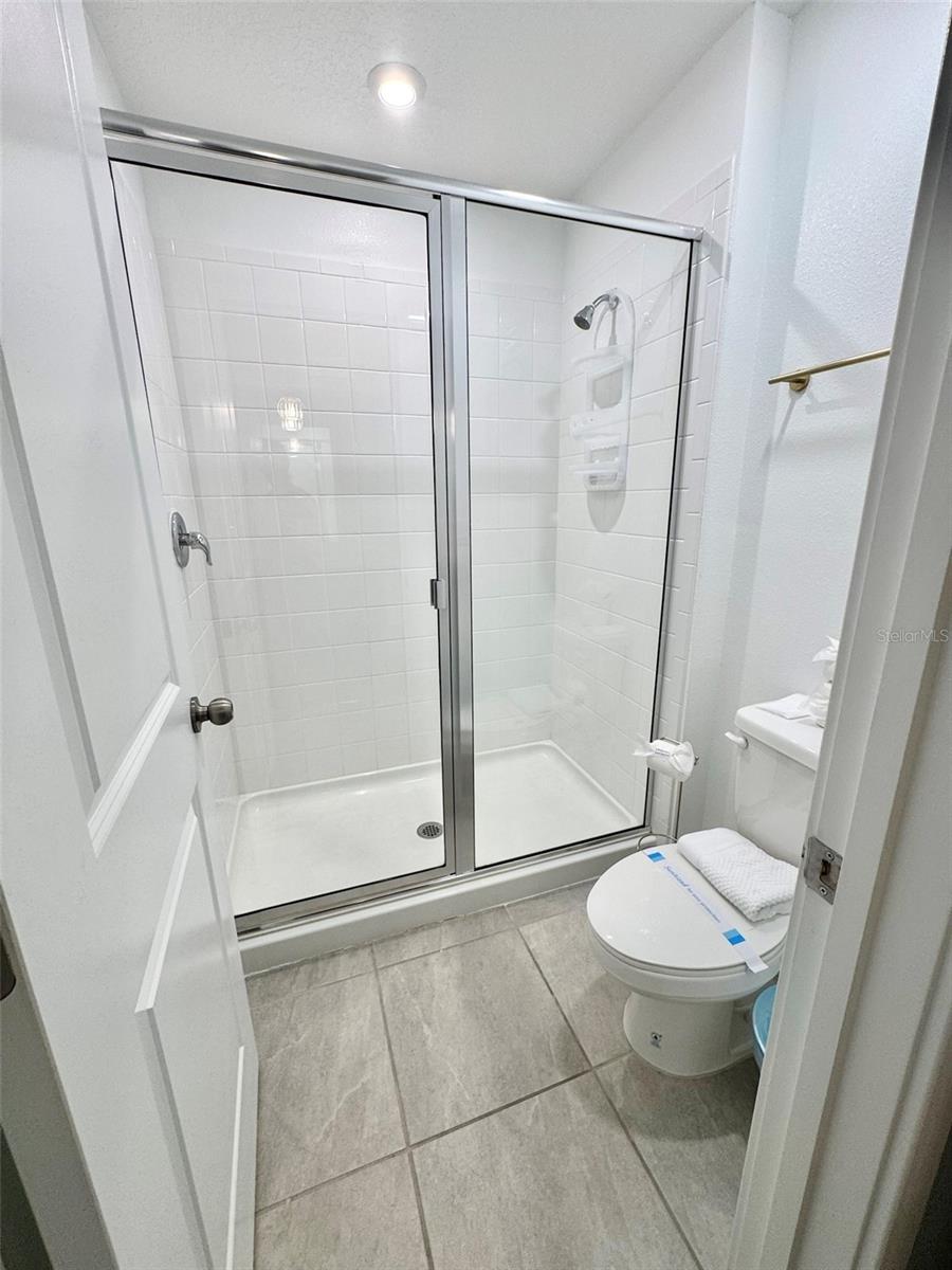 SOLARA PH 3 - Residential