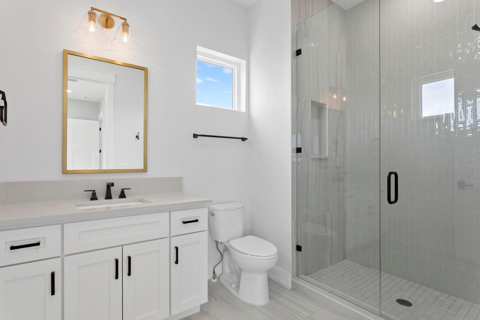 VENETIAN ISLES - Residential